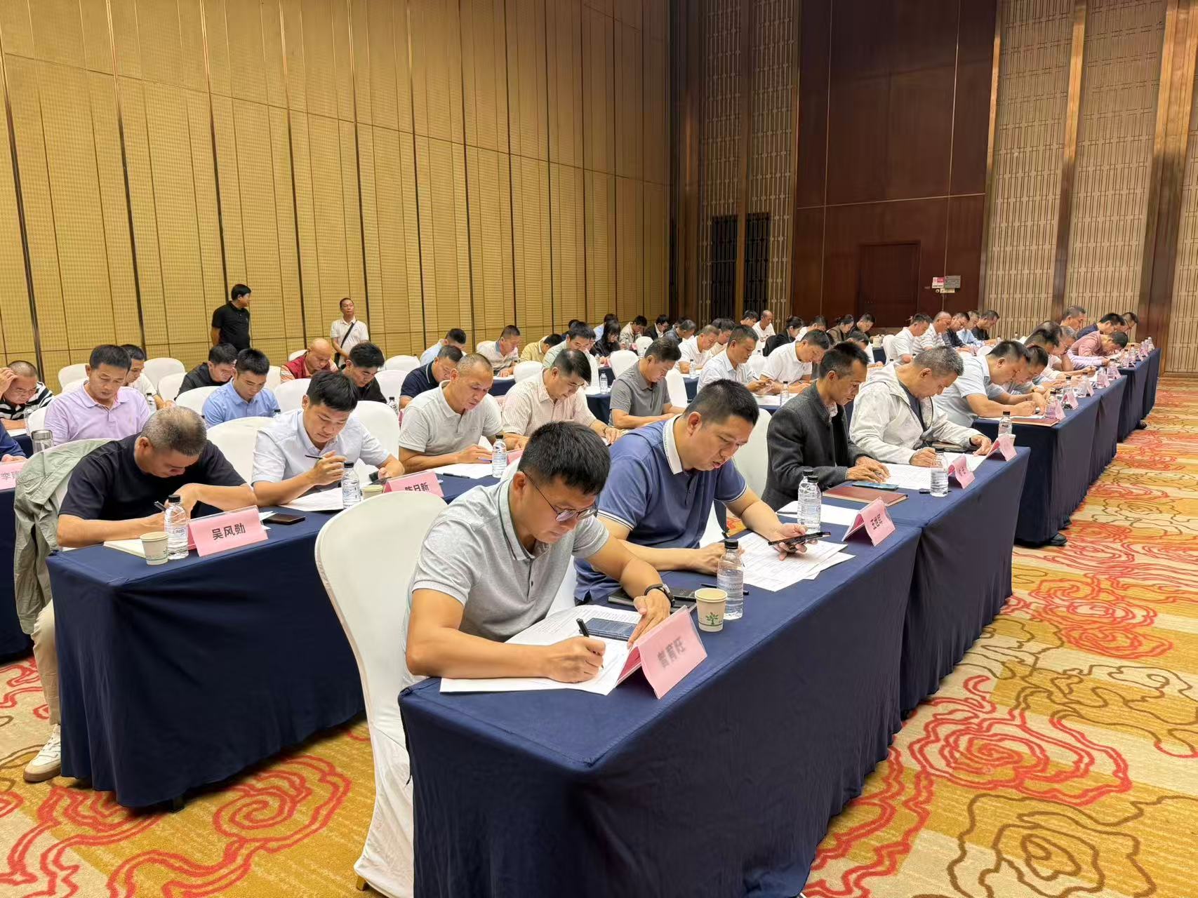 微信圖片_20251031210248.jpg 微信圖片_20251031210248.jpg